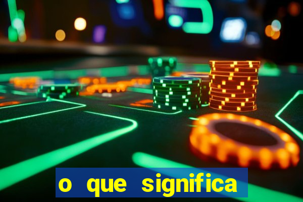 o que significa free bet